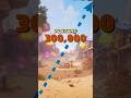 300,000 Gamers... AAA Should Be EMBARRASSED