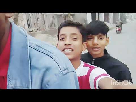 Vayral Reel Https Www Instagram Com Reel DSdJTDjjV3p Igsh MWkyaGI2YzB1MGVveQ 