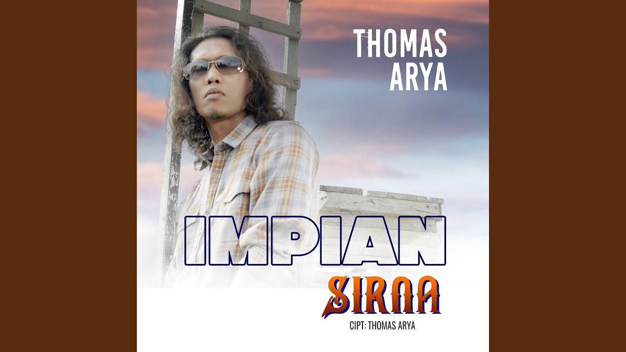 Impian Sirna