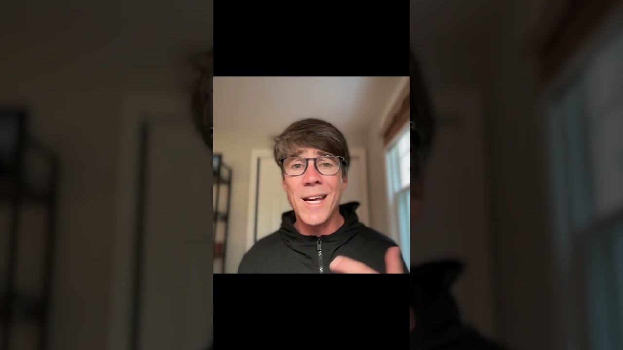 Gravel Training in 50 seconds: Key Workouts, Rest Days + Rest Weeks and the LONG Ride  #gravel