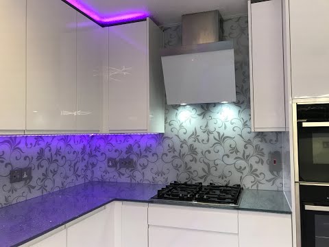 modern-kitchen-glass-worktops-and-splashbacks-by-®creoglass,-www.creoglass.co.uk