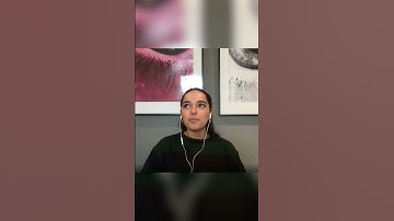 The Not Going To Uni Podcast with Grace Hardy, Self-Employed Accountant #apprenticeships #shorts