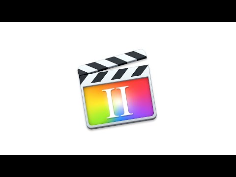 how-to-colour-grade-in-fcpx---part-2-#stayathome