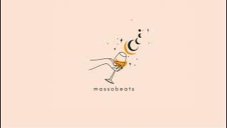 Download lagu massobeats - peach prosecco (royalty free lofi music)