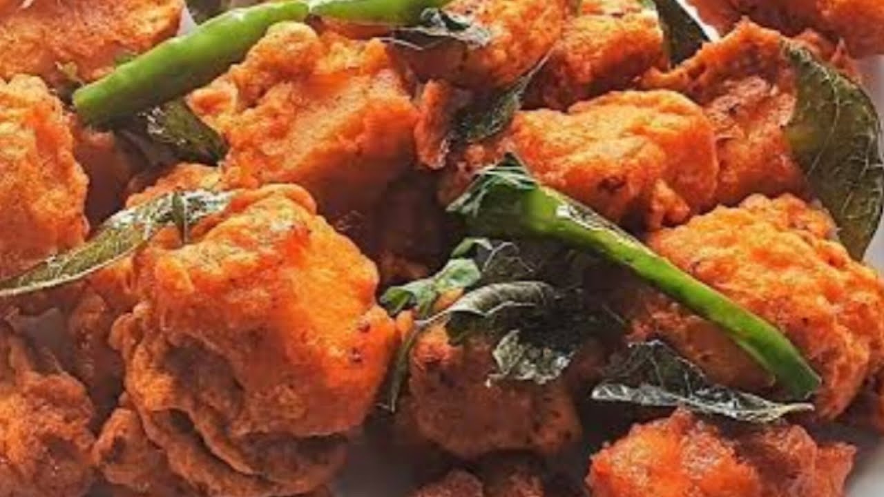 Whole Onion Pakoda | Pyaaz ka pakoda | Amazing Pakoda |By Zakia food fusion✓