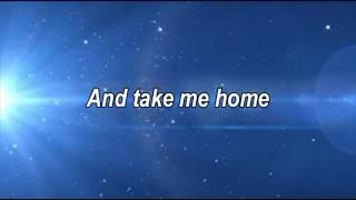 Alan Jackson How Great Thou Art Lyrics