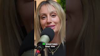 Is Right Now The Best Time To Leave Bad Properties?