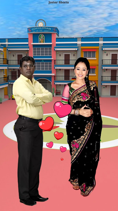 Iyer Ki Shaadi Daya Se 😂 P-2 😅 TMKOC