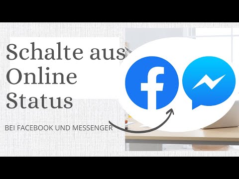 So deaktivieren Sie den Online-Status in Facebook & Messenger im Jahr 2023