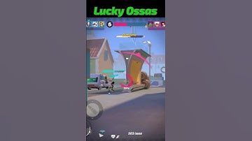 2 Best Ways To Play Ossas | T3 Arena