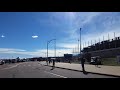B 1 Bomber Fly By Sets Off Car Alarms B 1 Bomber Fly By Sets Off Car Alarms