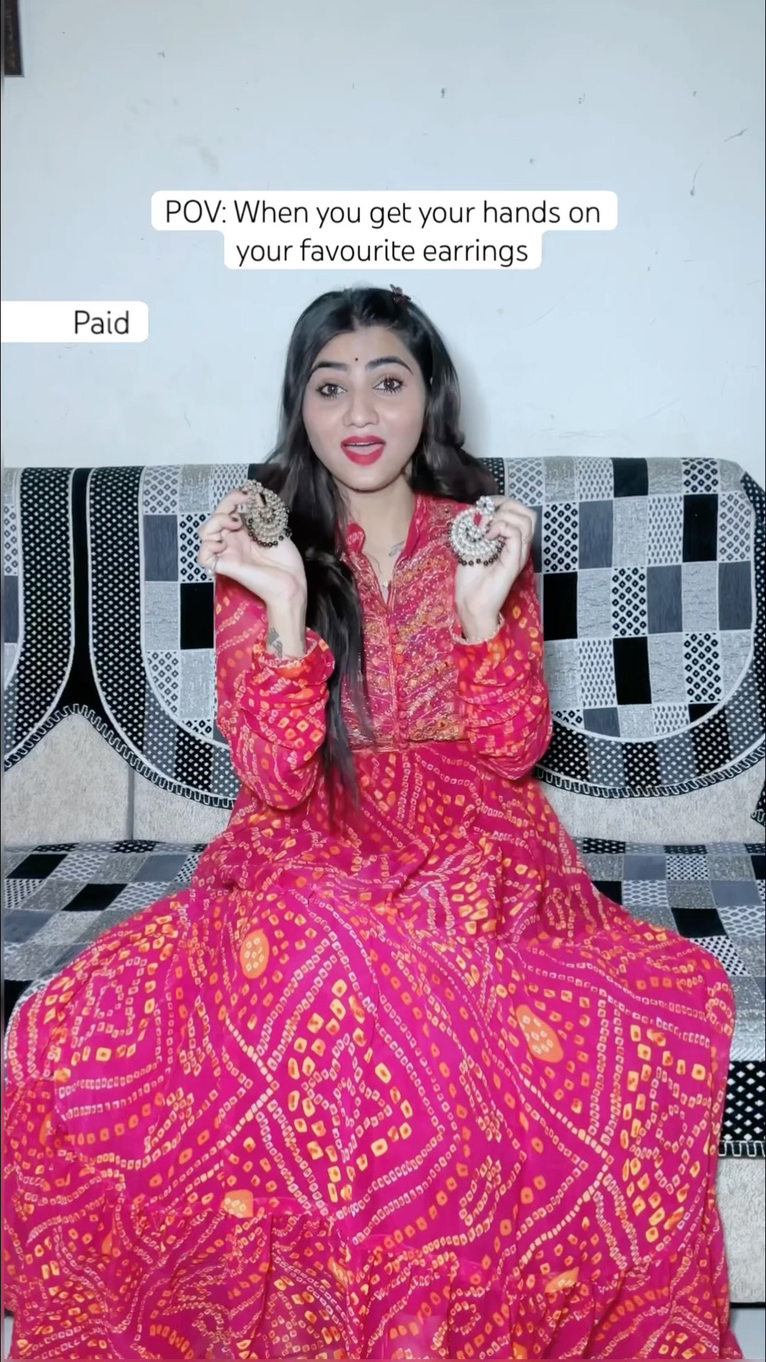 #Ad Participate in #AmiJeTomar only on YouTube Shorts #TrendingOnShorts #Shorts