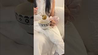 2 Months Until Summer