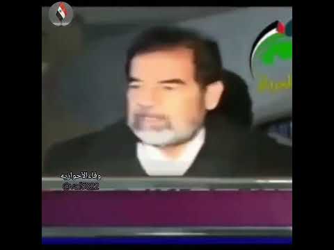 عباس سحاگی قدیم عباس سحاگی اغانی اهوازية احواز جيل التسعينات