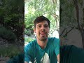 "I feel better now at 32 than I did at 25 or 22 even"