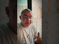 Vejam que história linda e emocionante