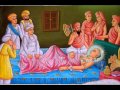 Swaminarayan sunu mukyu gadhadu by bramhanand swami
