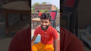 kash sapna sach hota 😱#trendingshorts #viralshorts #shorts #funny #comedy #youtubeshorts #comedy
