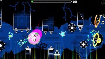 Sh*tty Avernus 17%  (100 attempts)