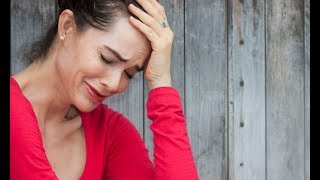 Жена: «Теперь тебе известно все. Прости! Но выхода у меня не было.» Жена: «Теперь тебе известно все. Прости! Но выхода у меня не было.»