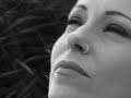Come Wander With Me - Agua de Annique