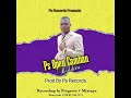 Ps open campanny riddim producer by ps records 2588723671112023