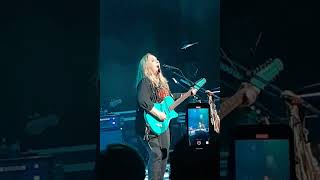 Melissa Etheridge, I Want to Come Over live! Ford Amphitheater LA 8/23/2022