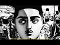 MORAD TIEMPO DE NADA LYRIC VIDEO REINSERTADO TRADUCTION FRANÇAIS