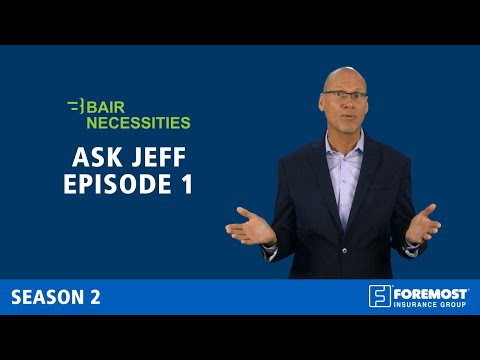 ask-jeff---episode-1-|-social-media-marketing,-customer-relationships,-foremost-education-and-more