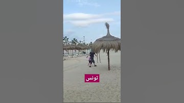 سورة الزلزلة #اكسبلور #ديكور #تيك_توك
