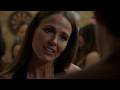 Novak Tells Vasquez She Wants More From Him on Chicago Fire 14x21 (May 13, 2026)