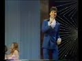 Cliff Richard - Congratulations (United Kingdom ESC 1968)