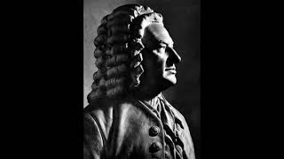 The Netherlands Bach Society - Ich Harre Des Herrn 2015