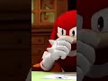 what is that? #funny #shorts