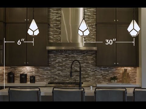 5-tips-for-budget-friendly-design-|-pulte-homes