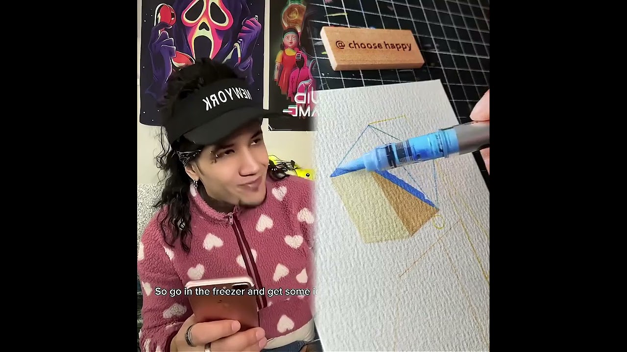 🤣👌👌👌2025 pov Must-Watch Crazy Clips Compilation 