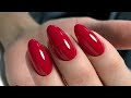 Красивый Маникюр 2020-2021 - Фото новинок дизайна | Аккуратный маникюр | Nail Art