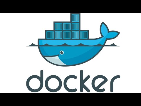 How to Upload Docker Image to Azure Container Registry