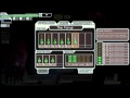 FTL: Advanced Edition Let's Play