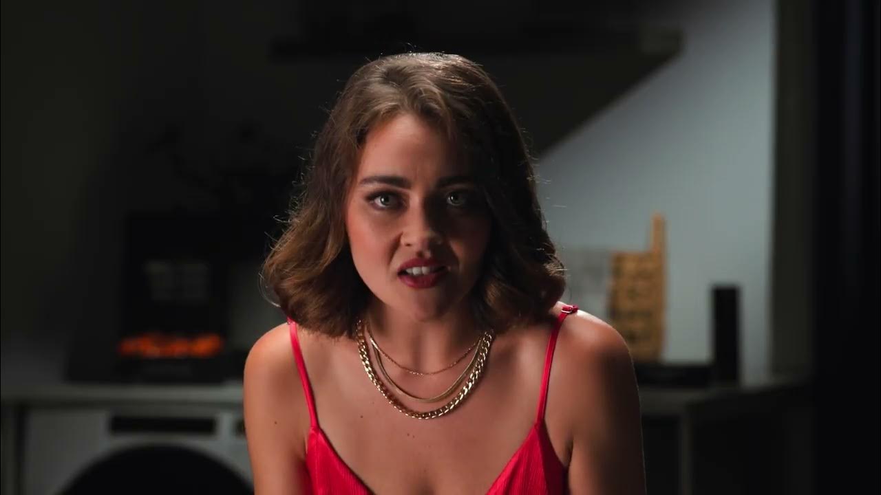 Sandalwood Dreams Discover the Aromatic Bliss of Laundry Sauce! 🌟