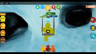 Prof tix's quests | Tix Factory tycoon