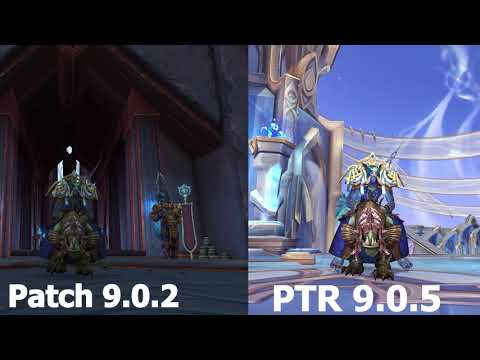 Lire la vidéo YouTube
