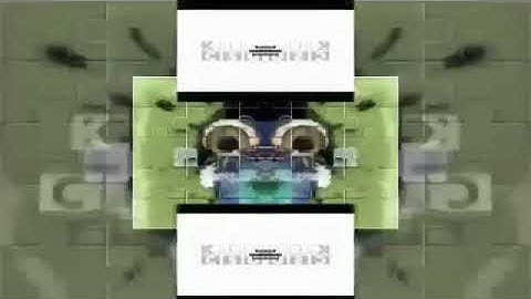 (YTPMV) Klasky Csupo Effects 2 Reversed And Low Voice Scan Reversed And Low Voice