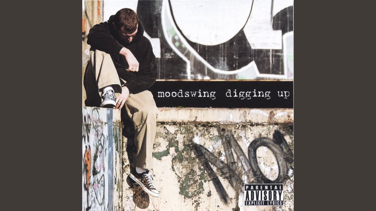 Watch the process on YouTube Watch the process on YouTube