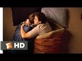 I Love You Man Superbad 7 8 Movie 2007 Hd
