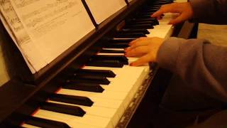 Las Flores Salvajes - Richard Clayderman screenshot 5