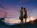 تحميل 夕日坂 Mp3 Mp4