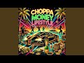 Choppa Money Lifestyle mp3