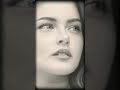 Learn From The Greatest Masters Of Art |Musa Celik| Online Exhibition | Virtual Art Exhibition Tour
