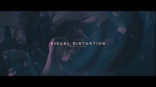 Kedela  Visual Distortion